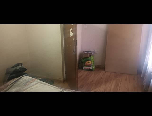 3 BEDROOM FREEHOLD FOR SALE IN VOSLOORUS
